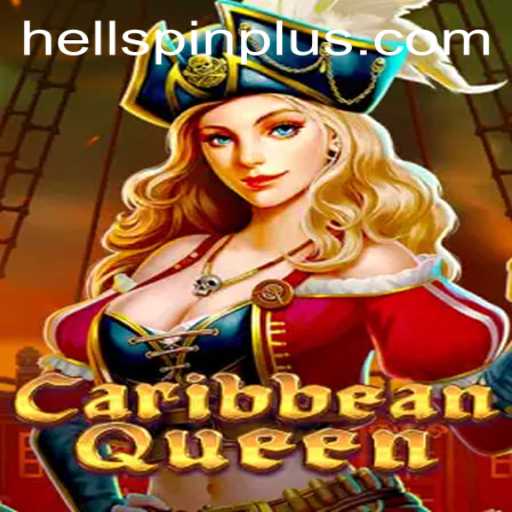 Exploring the Exhilarating World of 'CaribbeanQueen': A Dive into Adventure and Strategy