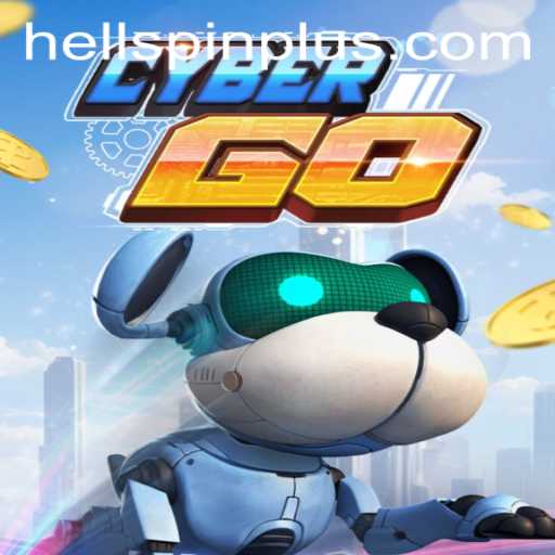 Exploring CyberGO: The Ultimate Strategy Game with a HellSpin Twist