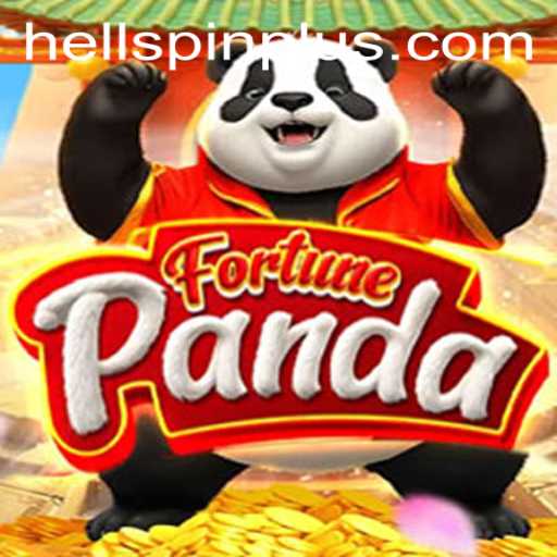 Exploring the Mystical World of FortunePanda: A Deep Dive into HellSpin Adventure
