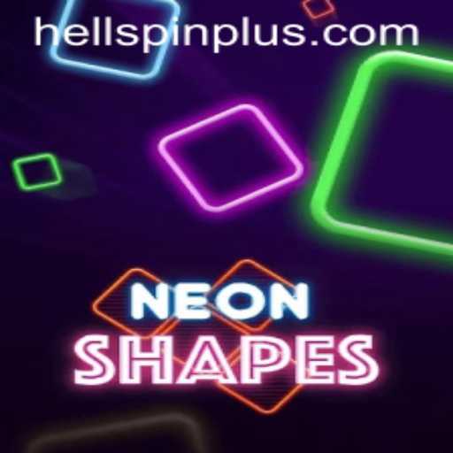 Unveiling the Thrilling World of NeonShapes: A Deep Dive into the Electrifying Game