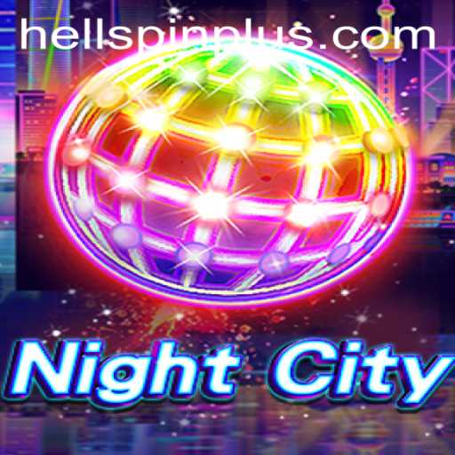 Discovering the Thrilling World of NightCity: HellSpin's Latest Gaming Sensation