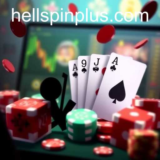 poker heads-up um contra um