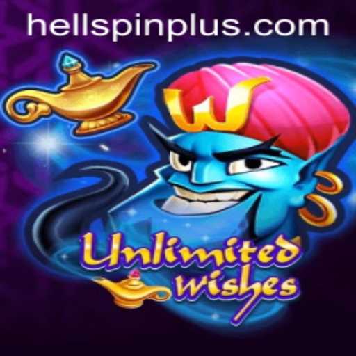 Exploring UnlimitedWishes: An Immersive Experience in HellSpin
