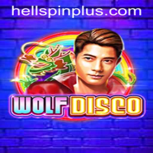 Experience the Thrills of WolfDisco: A Unique Gaming Adventure